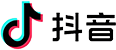 Clocell洛賽聲學(xué)（隔音廠家）