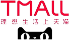 Clocell 旗艦店