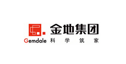 金地集團