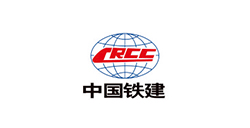 中國鐵建