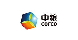中糧