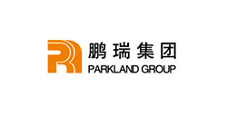 鵬瑞集團