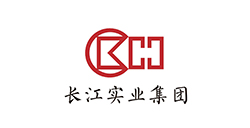 長江實業集團