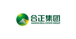 合正集團
