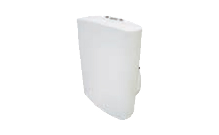 獨立消噪通風器